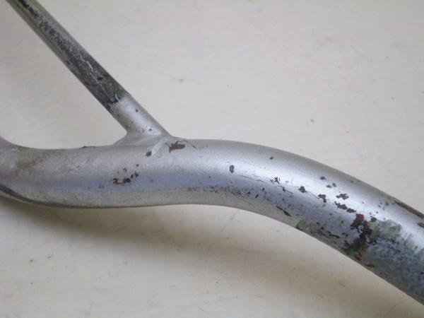 MTX200R nh MD07-1004
