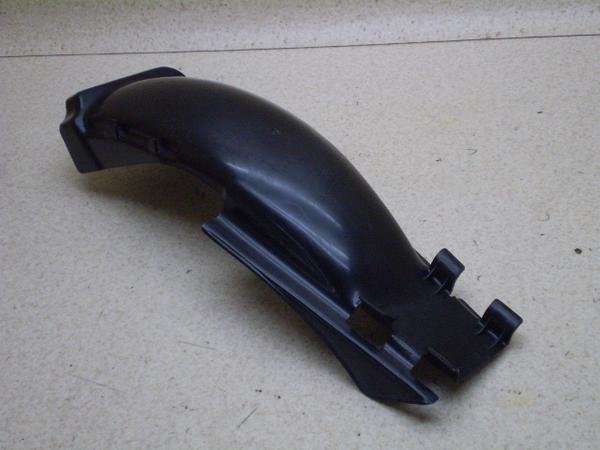 CB250RS ACi[tF_[ MC02-1010