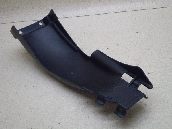 CB250RS ACi[tF_[ MC02-1010