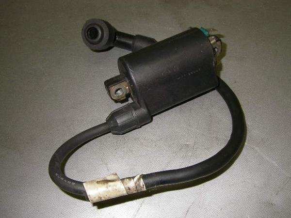 tH[TCg250 COjbVRC MF04-1010