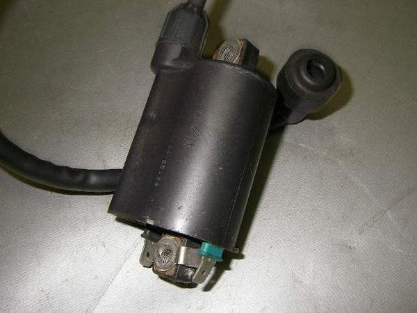 tH[TCg250 COjbVRC MF04-1010