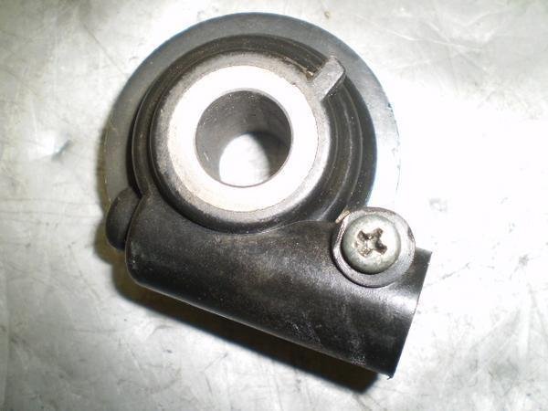 ofBbg250 [^[MA GJ77A-1062