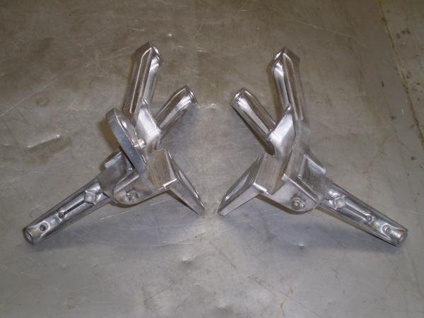 FZR250 ^fXebvE 2KR-1644
