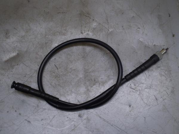 FTR223 [^[C[ MC34-1009