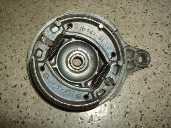 `bs[50(6V) Au[Lh 439-2005