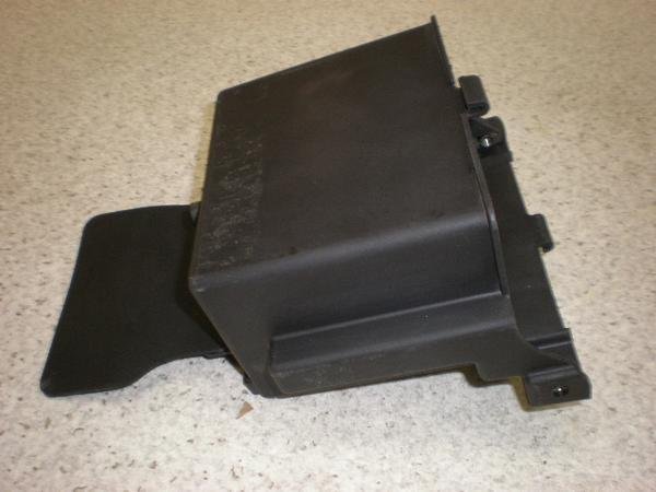 FZR400(12V) obe[BOX 1WG-0361
