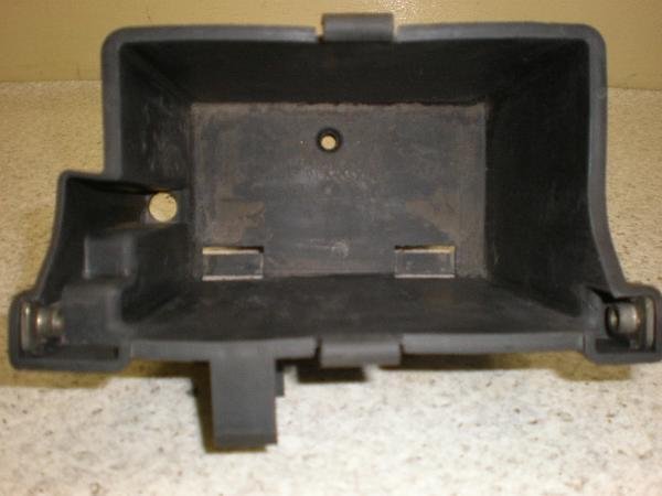 FZR400(12V) obe[BOX 1WG-0361