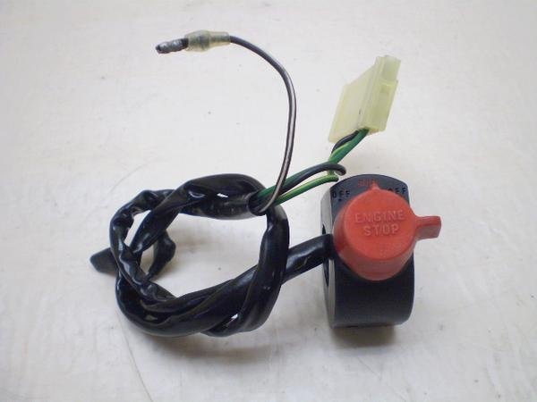 MTX200R nhXCb`BOXE MD07-1004