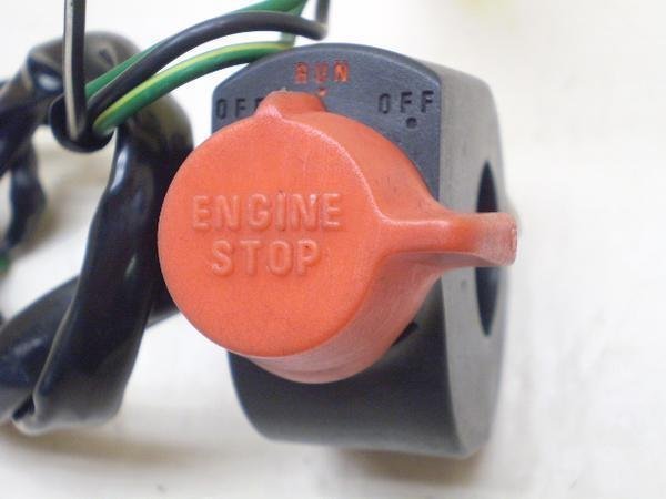MTX200R nhXCb`BOXE MD07-1004
