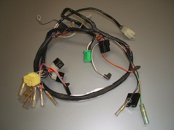 `Cm50 Cn[lX CZ41A-1080