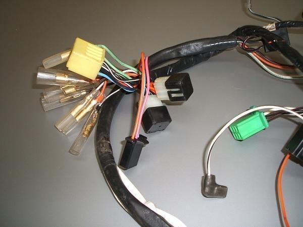 `Cm50 Cn[lX CZ41A-1080