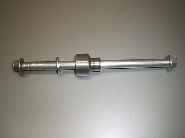 `Cm50 AANXVtg CZ41A-1080