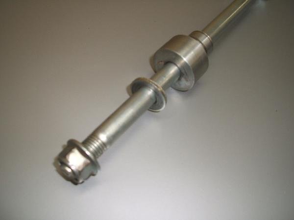 `Cm50 AANXVtg CZ41A-1080