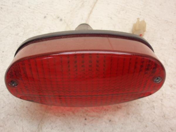 oIXW250 e[v ZR250A-0565