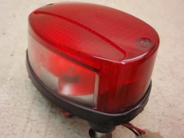 oIXW250 e[v ZR250A-0565