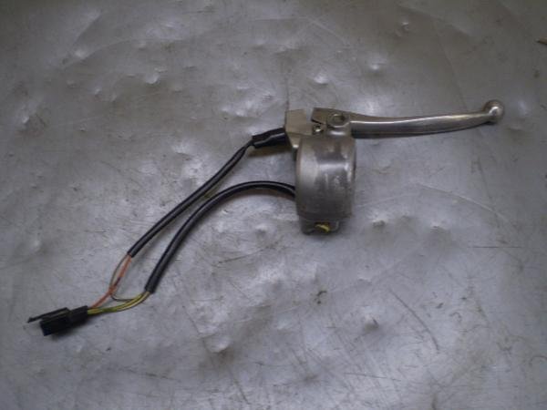xf50 XCb`BOXE CA1MA-1018