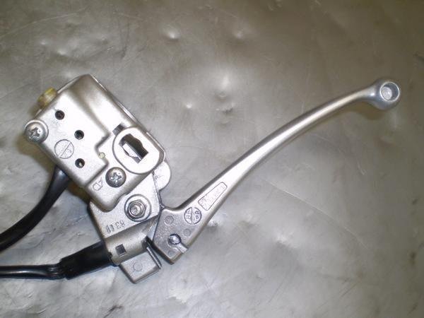 xf50 XCb`BOXE CA1MA-1018