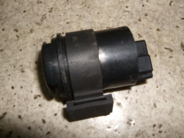 tbV50(12V) ECJ[[ AB19-2025