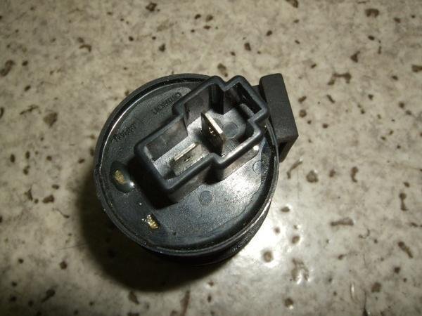 tbV50(12V) ECJ[[ AB19-2025