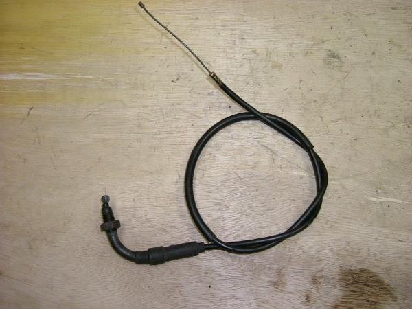 Ju90JX^CTM `[NC[ HA02-19
