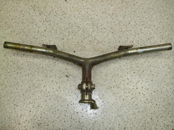 tbV50(12V) nh AB19-2025
