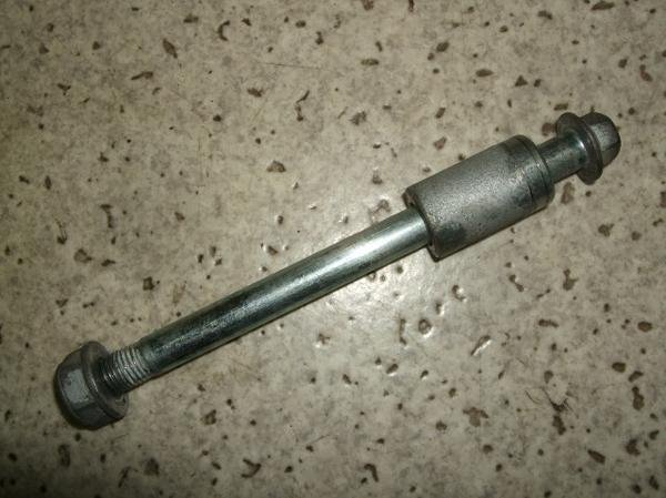 tbV50(12V) tgANXVtg AB19-2025