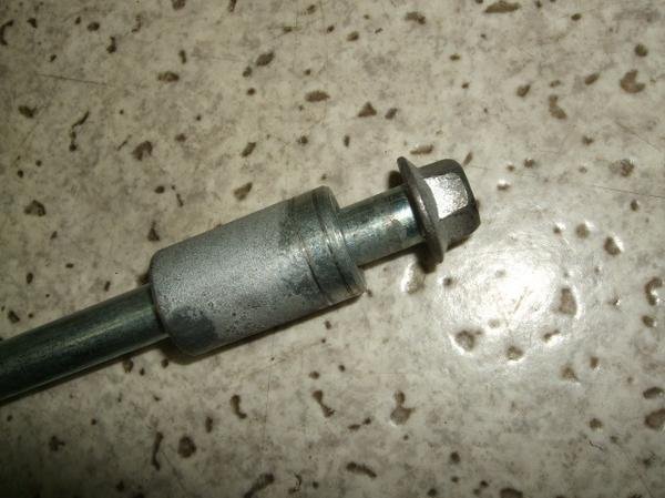 tbV50(12V) tgANXVtg AB19-2025