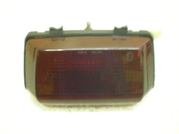 GSX250Ri12V) e[v GJ72A-1009