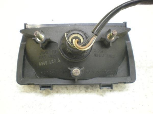 GSX250Ri12V) e[v GJ72A-1009