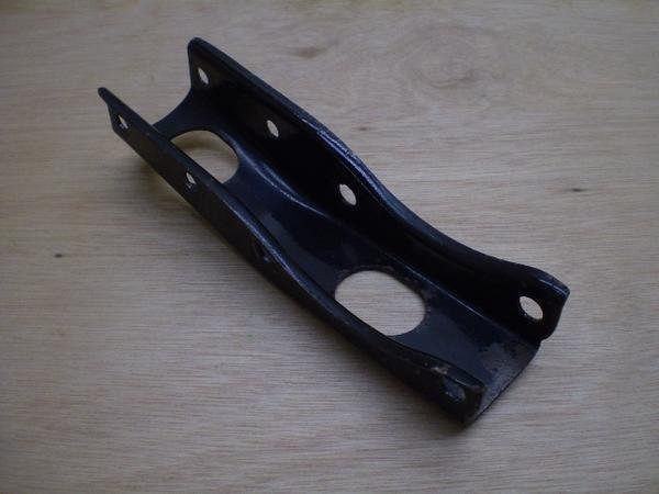 CB250RS GWnK[AXe[ MC02-1010