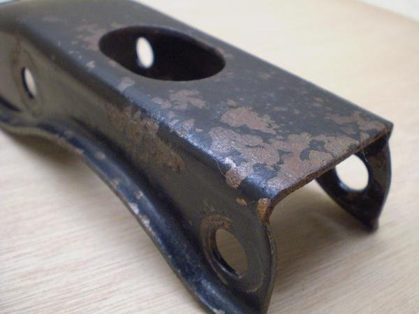 CB250RS GWnK[AXe[ MC02-1010