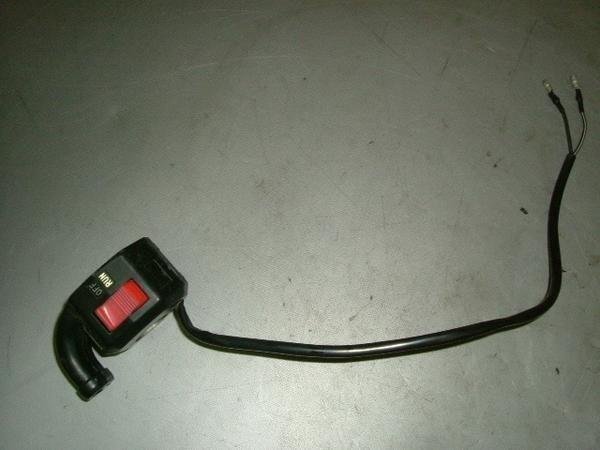 Z[225 XCb`BOXE 1KH-0017