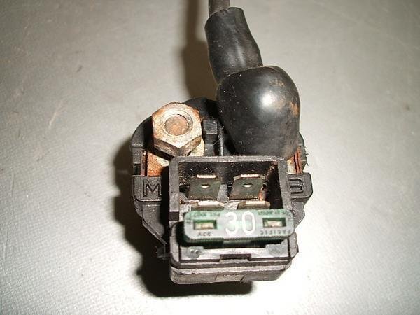 G~l[^[250 obe[RC EL250A-0012
