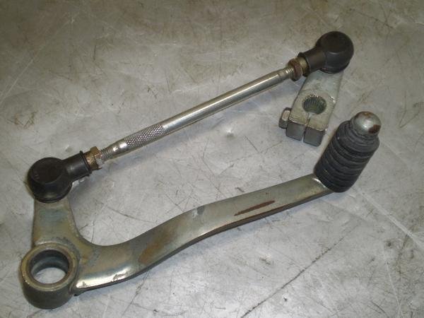 FZR250 `FWy_ 2KR-1644