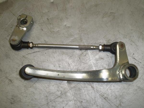 FZR250 `FWy_ 2KR-1644