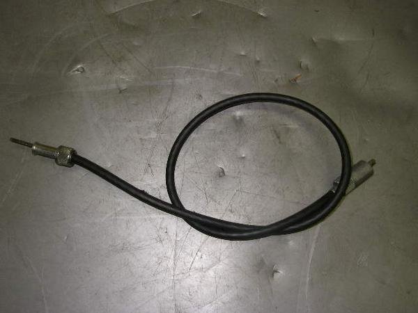 `Cm50 [^[C[ CZ41A-1218