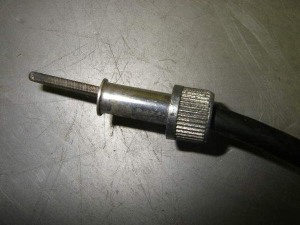 `Cm50 [^[C[ CZ41A-1218