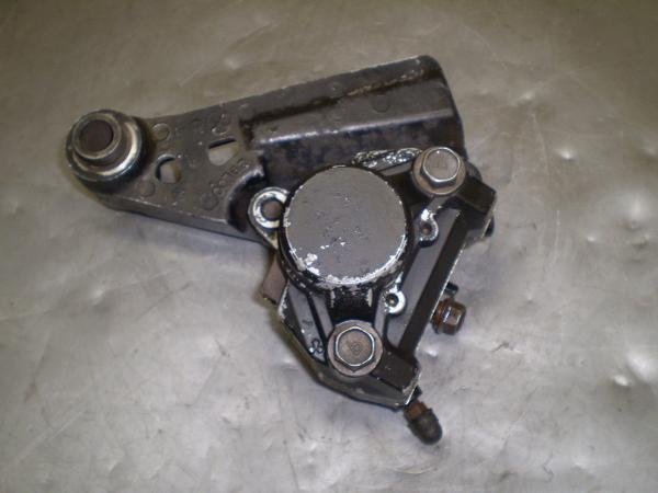 RZ250R ALp[ 29L-1025
