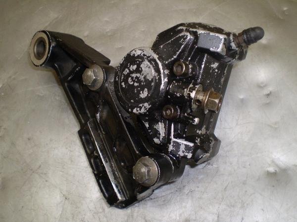 RZ250R ALp[ 29L-1025