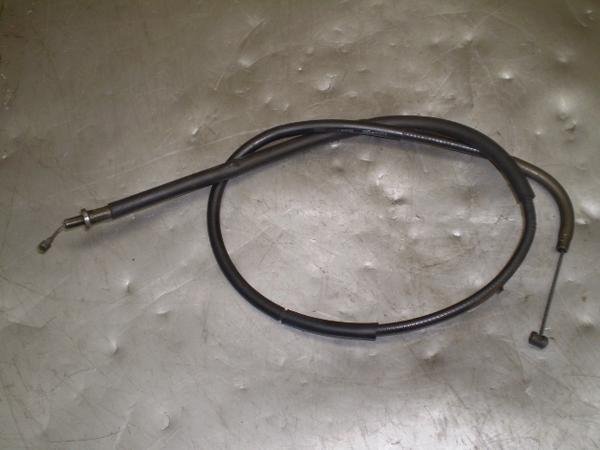 RZ250R Nb`C[ 29L-1025