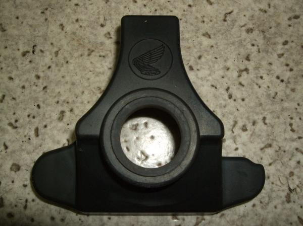 XL125R(12V) CL[BOXJo[ JD04-1003