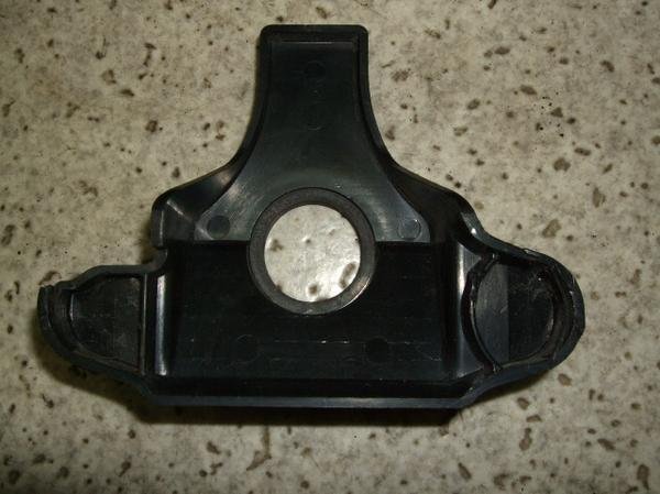XL125R(12V) CL[BOXJo[ JD04-1003