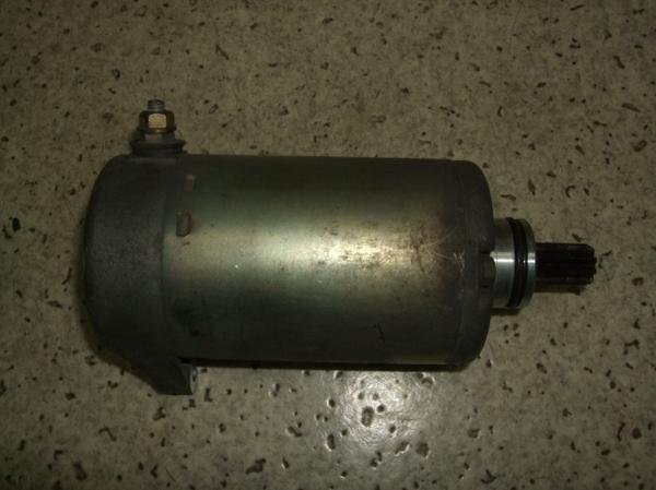 {eB250 Z[^[ NJ47A-1143