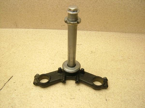 ZZR250 Xe EX250H-0254