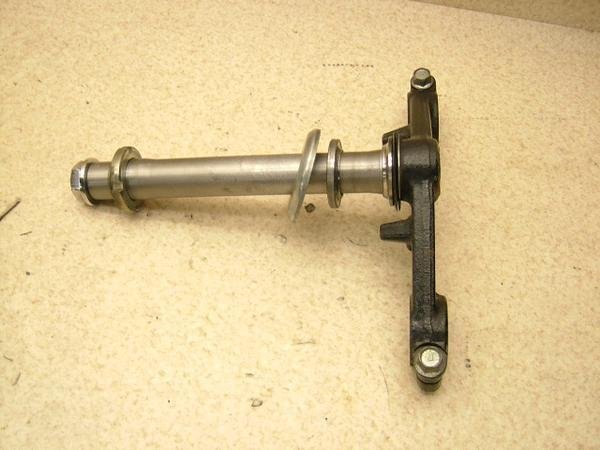 ZZR250 Xe EX250H-0254