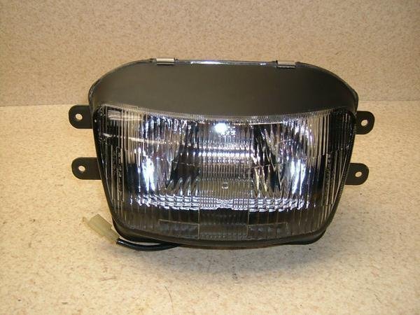 ZZR250 wbhCg EX250H-0254