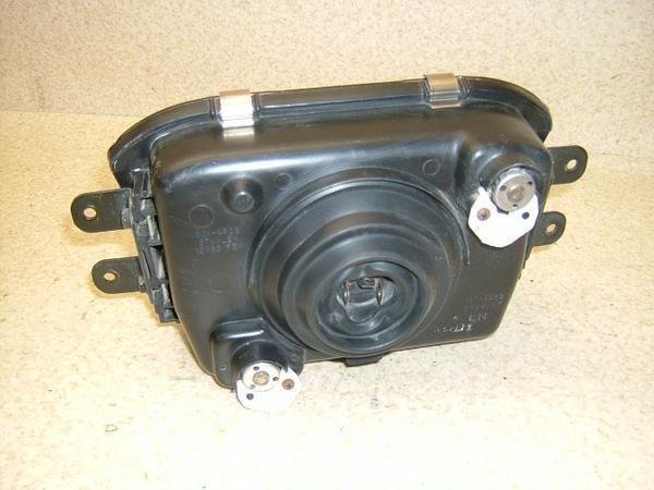 ZZR250 wbhCg EX250H-0254