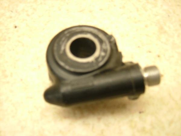 ZZR250 [^[MA EX250H-0254