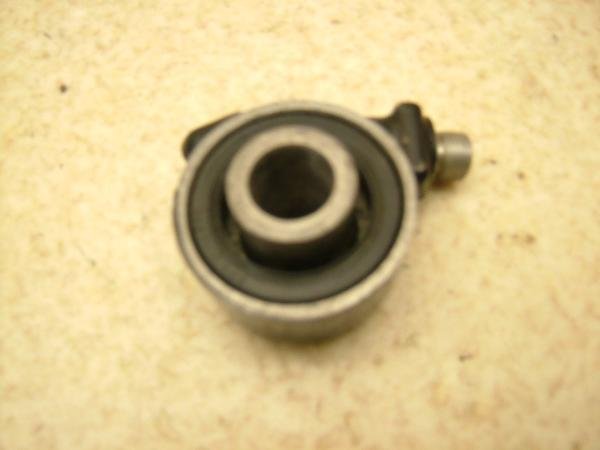 ZZR250 [^[MA EX250H-0254