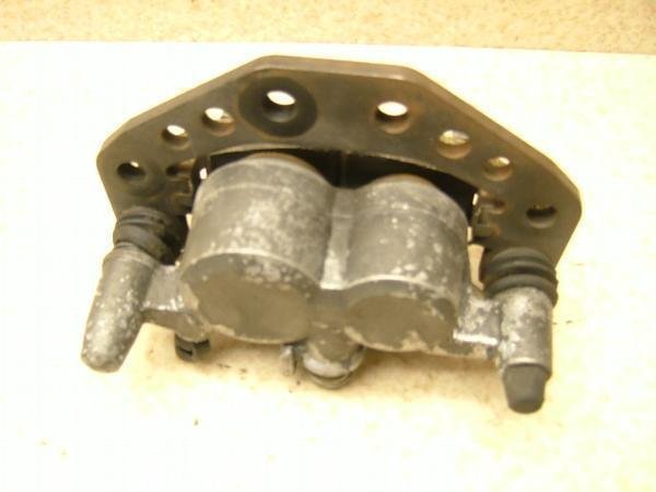 ZZR250 tgu[LLp[ EX250H-0254